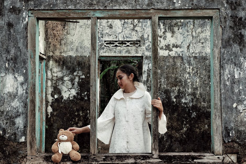 Mie Dua Rasa: Rasa Manis & Asin yang Menggigit Jiwa Cilacap