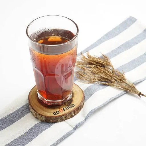 Teh